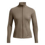 Vêtements Under Armour Motion Trainingsjacke