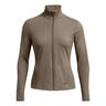 Motion Trainingsjacke
