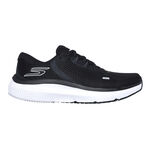 Chaussures De Running Skechers Go Run Pure 4