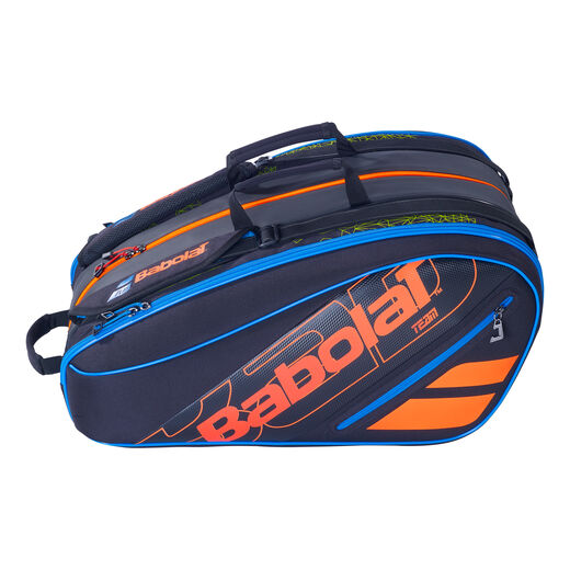 Babolat