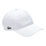Cap Unisex