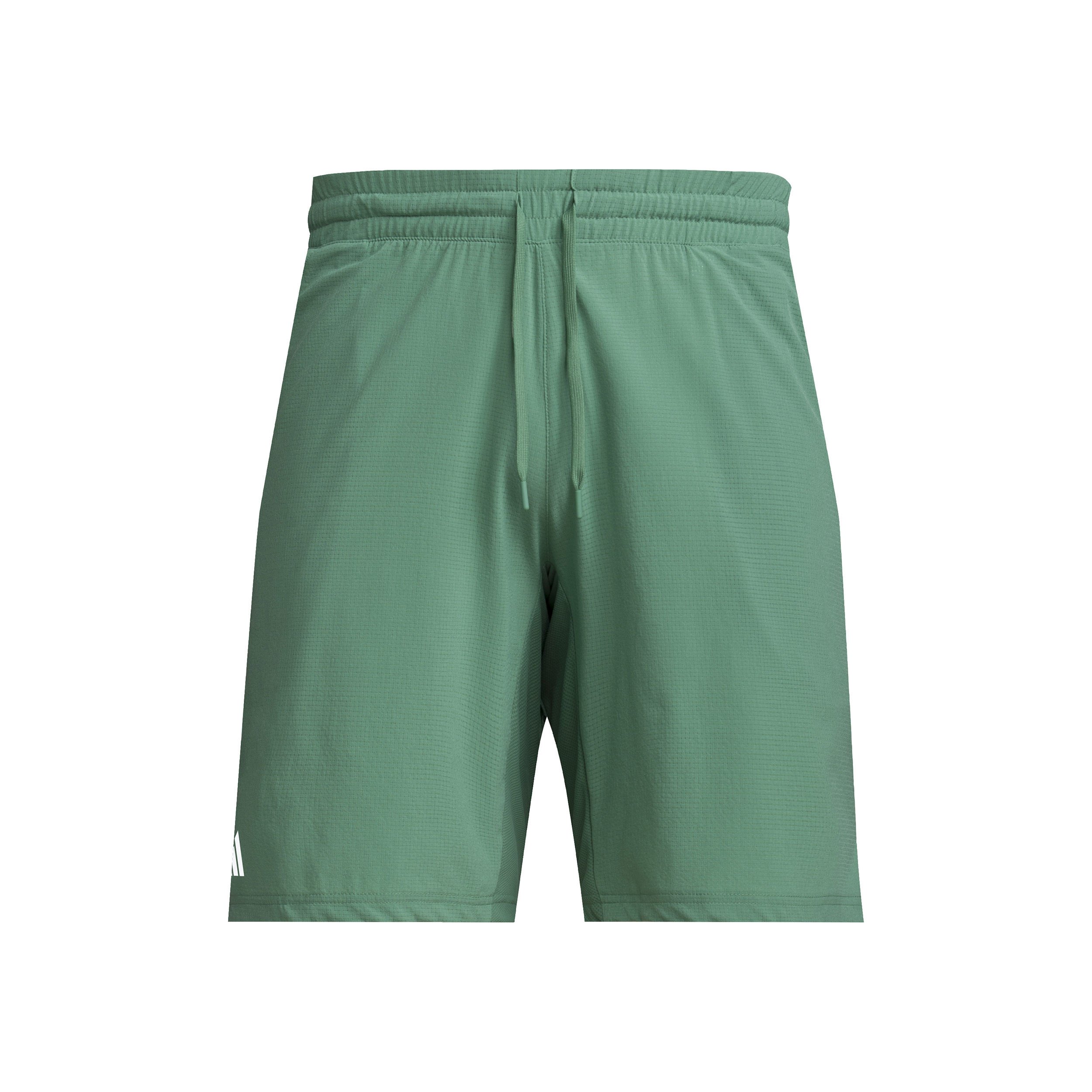 Short tennis homme adidas store