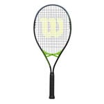 Raquettes de tennis Wilson Wilson Aggressor 112 Raquette Polyvalentes