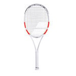 Raquettes De Tennis Babolat Pure Strike 100