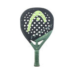 Raquette De Padel HEAD Extreme Pro 2023