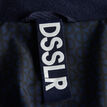 DSSLR