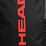 Base Backpack 17L BKOR