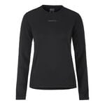 Vêtements Craft ADV Essence Longsleeve 2