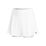 Petra Skirt