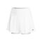 Petra Skirt
