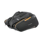 Sacs De Tennis Bullpadel BPP24012 HACK
