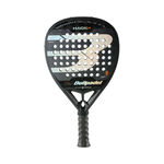Raquette de padel Bullpadel Bullpadel HACK 03 24