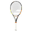 Babolat