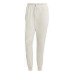Vêtements adidas Feelcozy Pants