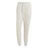 Feelcozy Pants