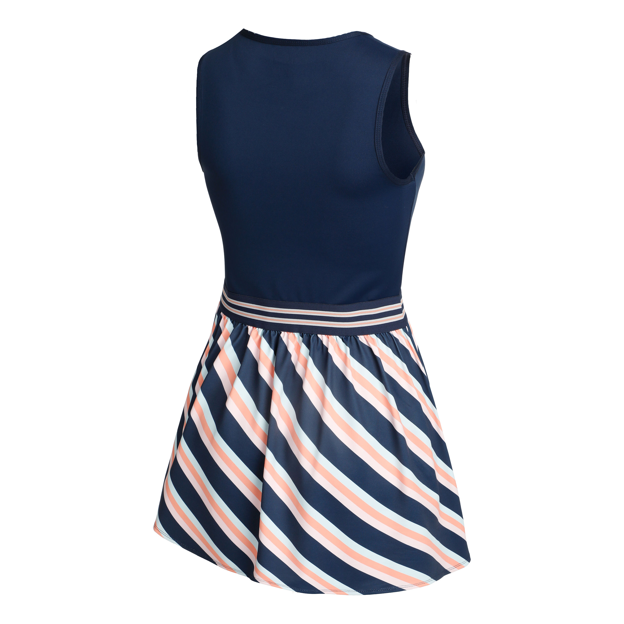 Ellesse tennis dress shop