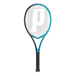 Raquettes de tennis Prince Prince VORTEX 300