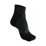 Vêtements Falke Falke RU Trail Chaussettes De Running Femmes-Noir