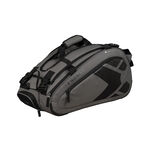 Sacs De Tennis NOX AT10 TEAM PADELBAG