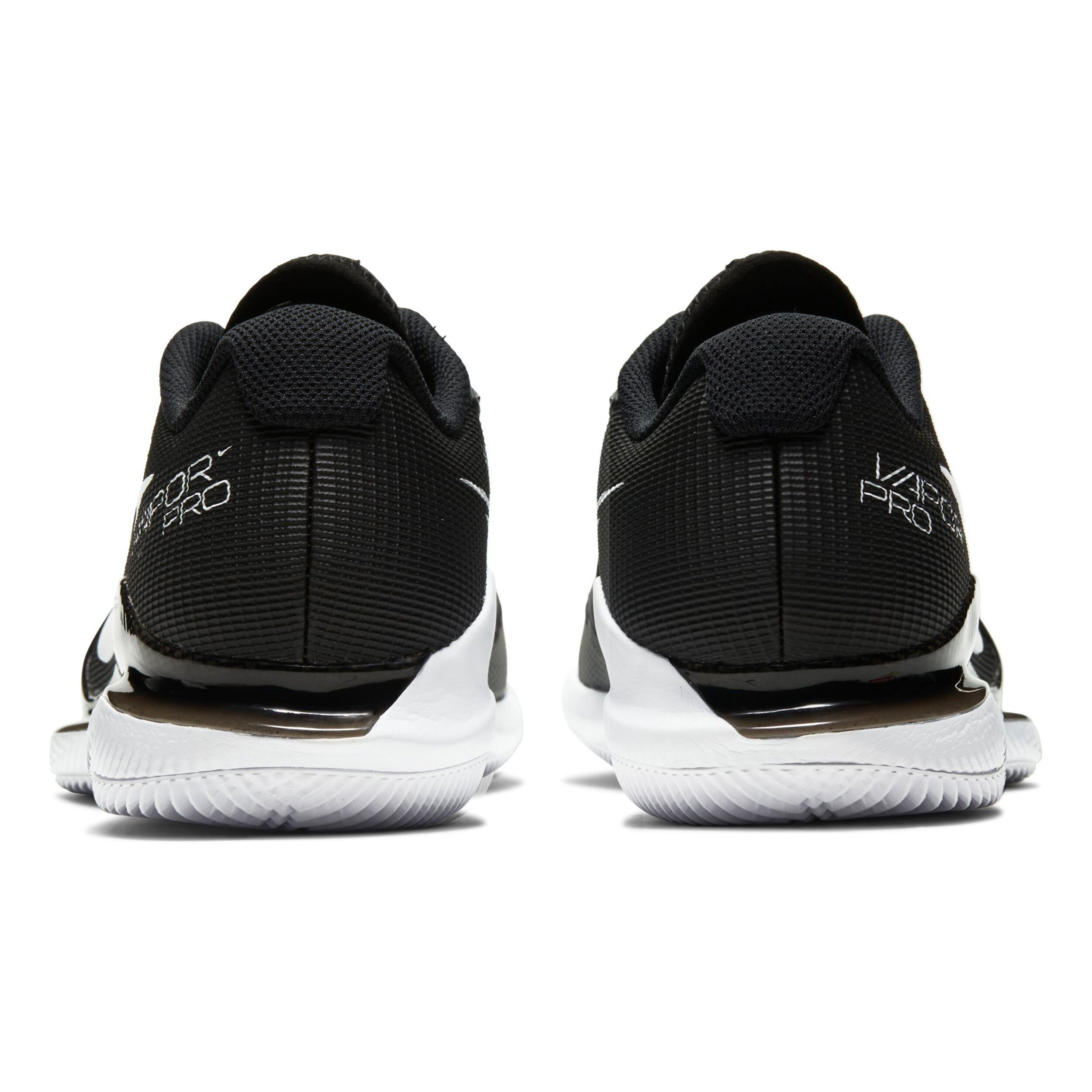 Nike Air Zoom Vapor Pro Chaussures Toutes Surfaces Hommes - Noir ... Nike Air Zoom Vapor Pro Chaussures Toutes Surfaces Hommes - Noir ...