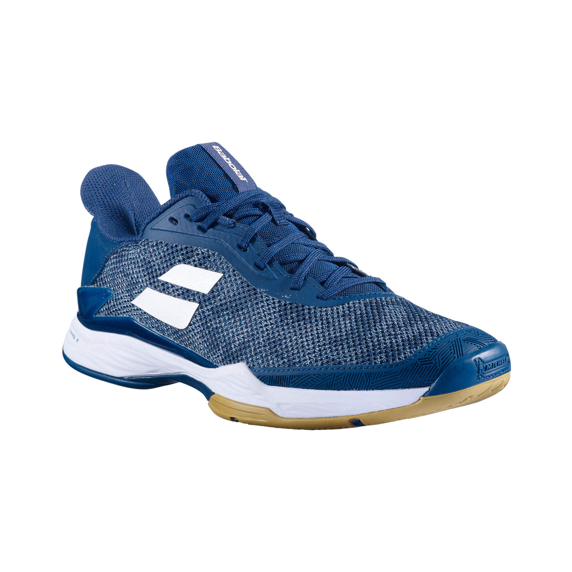jet babolat