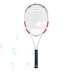 Raquettes de tennis Babolat Babolat Pure Strike 18x20 Raquette de comp&eacute;tition Raquette d&rsquo;occasion