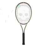 Raquettes de tennis Prince Prince Skulls (290g)