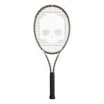 Raquettes de tennis Prince Prince Skulls (290g)