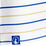 Retro Poach Stripe Tank