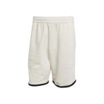 Vêtements adidas Heritage Short