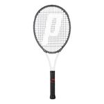 Raquettes De Tennis Prince Synergy 98 (305g)