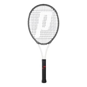 Image de Synergy 98 (305g)