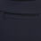 Petra Skirt