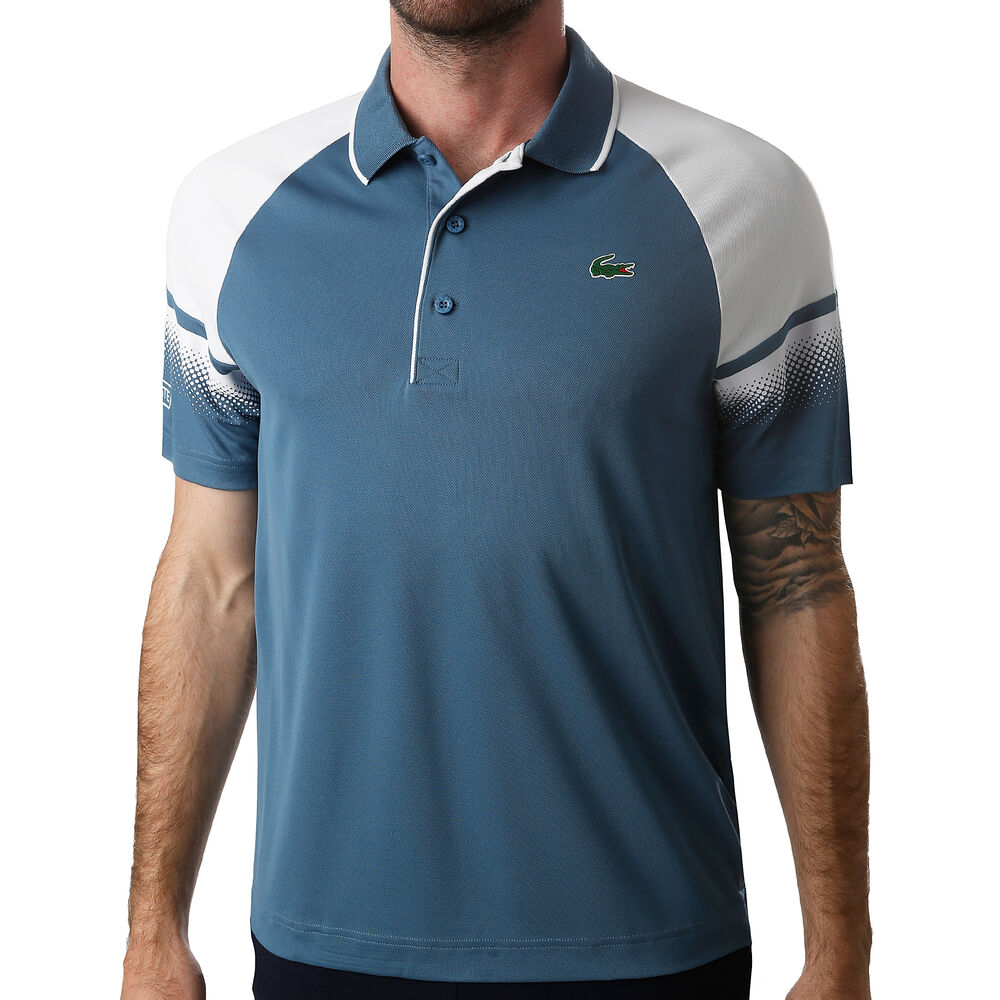 Team Polo Hommes
