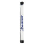 Accessoires Pour Entraîneurs Babolat BALL TUBE translucide