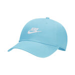 Vêtements Nike Nike Club Cap