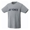 Yonex