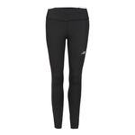 Vêtements New Balance Reflective Accelerate Tight