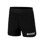 Vêtements Björn Borg Borg Short Shorts