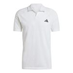 Vêtements adidas Seamless Pro Polo