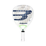 Raquette de padel Bullpadel Bullpadel Pearl 25 Raquettes test