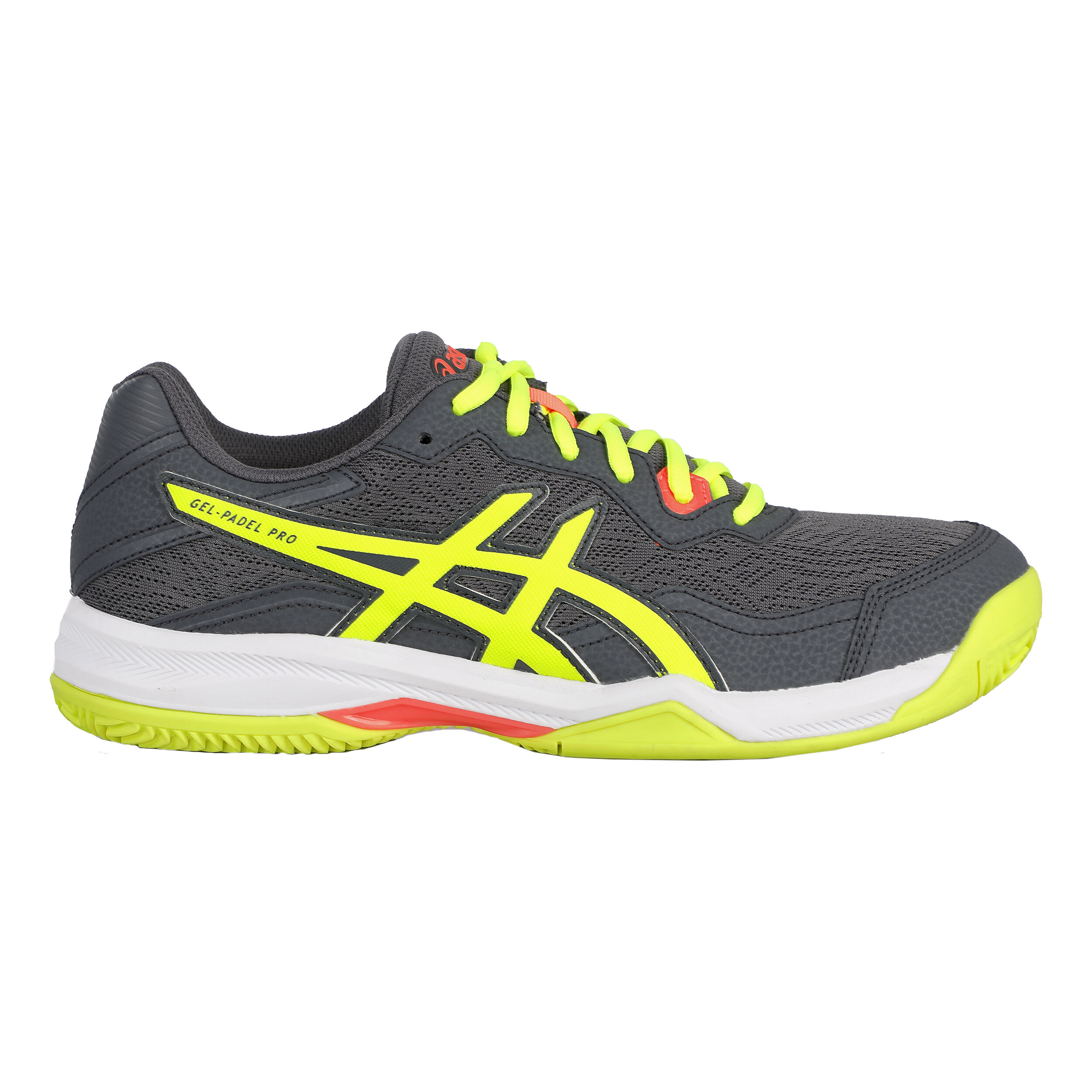 Gel padel pro best sale