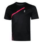Vêtements On Court-T