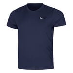 Vêtements Nike M Nkct Dry Victory Top