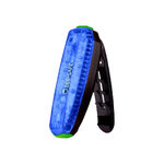Accessoires Bee-Safe Led Clip Light USB