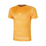 Vêtements Quiet Please Endlessly Receiver Wipe Tee B