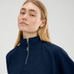 Ellesse