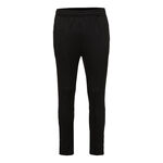 V&ecirc;tements Bullpadel Bullpadel Neme Pantalon Surv&ecirc;tement Hommes-Noir