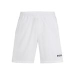 Vêtements BOSS Tiebreak Shorts