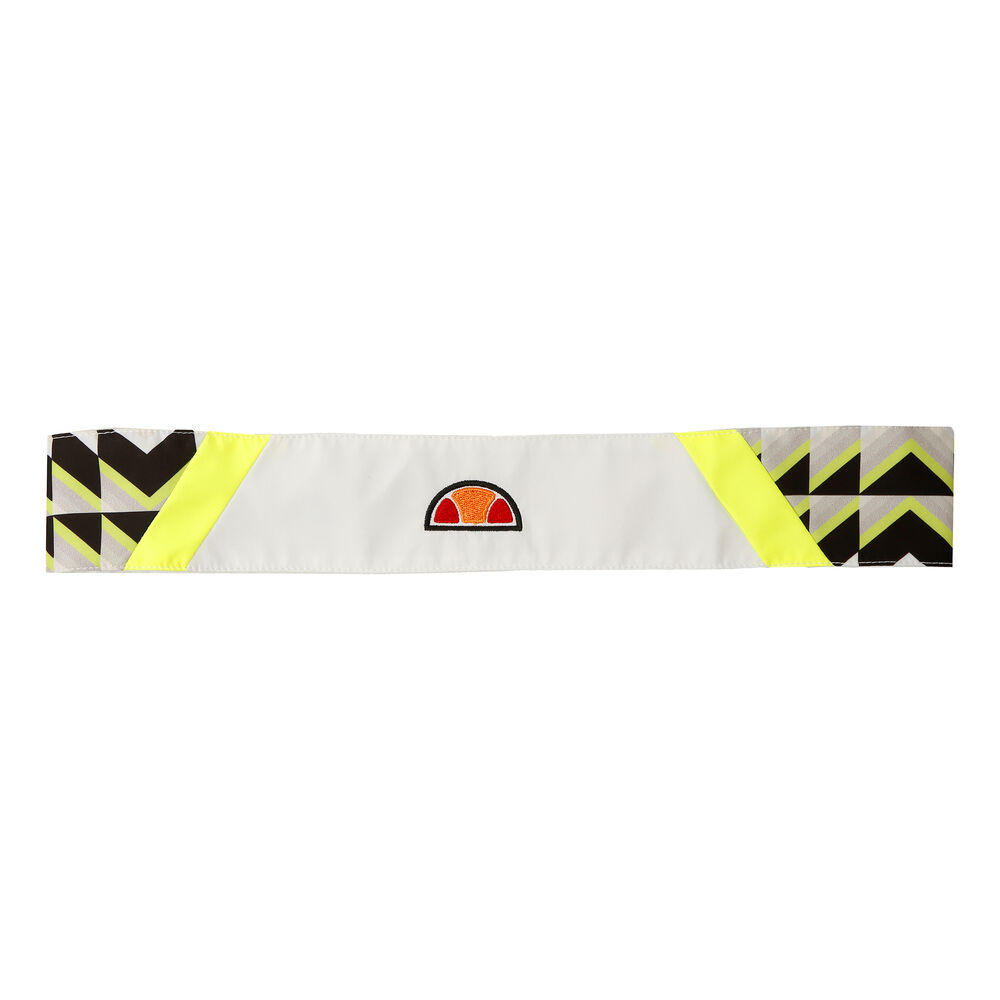 Ellesse Vonnen - Blanc , Multicouleur